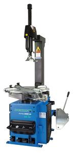 Hofmann Monty 3300-20 Smart GP