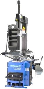 Hofmann Monty 3300-24 SmartSpeed