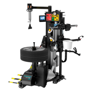Hofmann Monty 8800S SmartSpeed