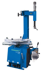 Hofmann 1270 Smart