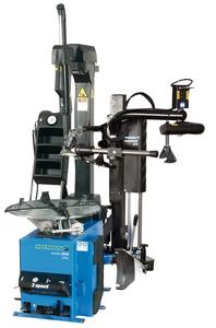 Hofmann Monty 3550 GP