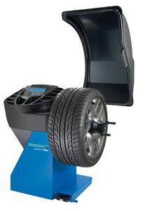 Hofmann Geodyna 7300S