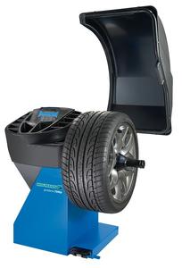 Hofmann Geodyna 7300P