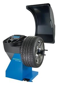 Hofmann Geodyna 7500L