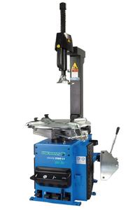 Hofmann Monty 3300-22 SmartSpeed GP