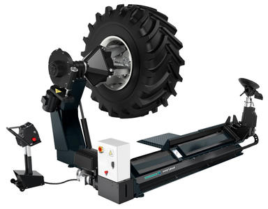 Hofmann Monty 5800 WL