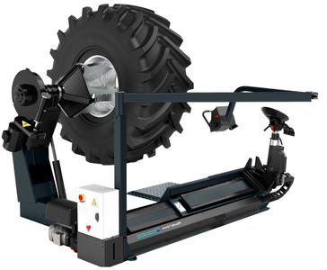 Hofmann Monty 5800 BA