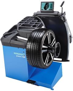 Hofmann Geodyna 7700L
