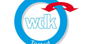 WDK сертификация
