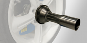 POWER CLAMP™