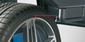SMARTSONAR™