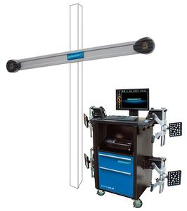 Hofmann Geoliner 650 XD