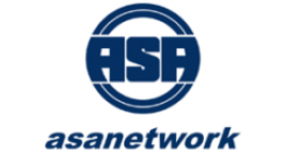 Asanetwork