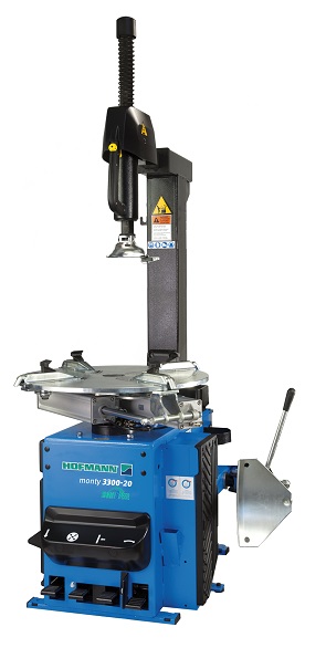 Hofmann Monty 3300-20 Smart GP - Hofmann в России